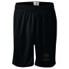 Men's B-Core 9" Shorts Thumbnail