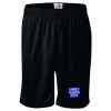 Men's B-Core 9" Shorts Thumbnail