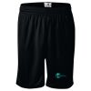 Men's B-Core 9" Shorts Thumbnail