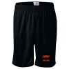 Men's B-Core 9" Shorts Thumbnail