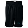 Men's B-Core 9" Shorts Thumbnail