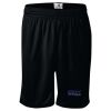 Men's B-Core 9" Shorts Thumbnail