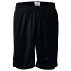 Men's B-Core 9" Shorts Thumbnail