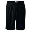 Men's B-Core 9" Shorts Thumbnail