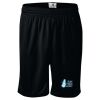 Men's B-Core 9" Shorts Thumbnail