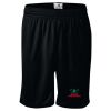 Men's B-Core 9" Shorts Thumbnail