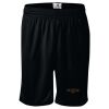 Men's B-Core 9" Shorts Thumbnail