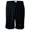 Men's B-Core 9" Shorts Thumbnail