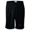 Men's B-Core 9" Shorts Thumbnail