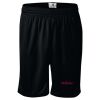 Men's B-Core 9" Shorts Thumbnail