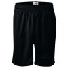 Men's B-Core 9" Shorts Thumbnail