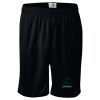 Men's B-Core 9" Shorts Thumbnail