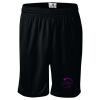 Men's B-Core 9" Shorts Thumbnail