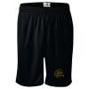 Men's B-Core 9" Shorts Thumbnail