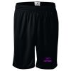 Men's B-Core 9" Shorts Thumbnail