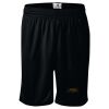 Men's B-Core 9" Shorts Thumbnail