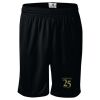Men's B-Core 9" Shorts Thumbnail