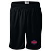 Men's B-Core 9" Shorts Thumbnail