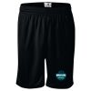 Men's B-Core 9" Shorts Thumbnail