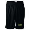Men's B-Core 9" Shorts Thumbnail