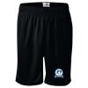 Men's B-Core 9" Shorts Thumbnail
