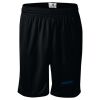 Men's B-Core 9" Shorts Thumbnail