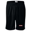 Men's B-Core 9" Shorts Thumbnail