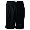Men's B-Core 9" Shorts Thumbnail