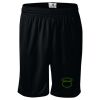 Men's B-Core 9" Shorts Thumbnail