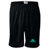 Men's B-Core 9" Shorts Thumbnail