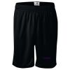 Men's B-Core 9" Shorts Thumbnail