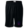 Men's B-Core 9" Shorts Thumbnail