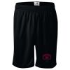 Men's B-Core 9" Shorts Thumbnail