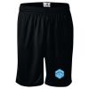Men's B-Core 9" Shorts Thumbnail