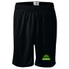Men's B-Core 9" Shorts Thumbnail