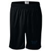 Men's B-Core 9" Shorts Thumbnail