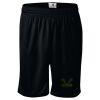 Men's B-Core 9" Shorts Thumbnail