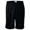 Men's B-Core 9" Shorts Thumbnail