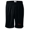 Men's B-Core 9" Shorts Thumbnail