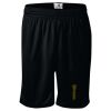Men's B-Core 9" Shorts Thumbnail