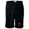 Men's B-Core 9" Shorts Thumbnail