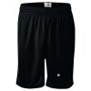 Men's B-Core 9" Shorts Thumbnail
