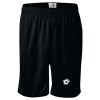 Men's B-Core 9" Shorts Thumbnail