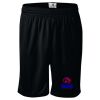 Men's B-Core 9" Shorts Thumbnail