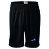 Men's B-Core 9" Shorts Thumbnail