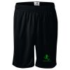 Men's B-Core 9" Shorts Thumbnail