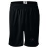 Men's B-Core 9" Shorts Thumbnail