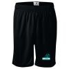 Men's B-Core 9" Shorts Thumbnail