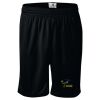 Men's B-Core 9" Shorts Thumbnail