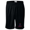 Men's B-Core 9" Shorts Thumbnail